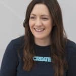 Jackie Maddocks Avatar