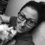 The Pet Au Pair Avatar