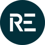 Rachel Evenden Mediation Logo