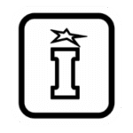 Isotonik Studios Logo